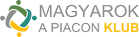 MAPI logó