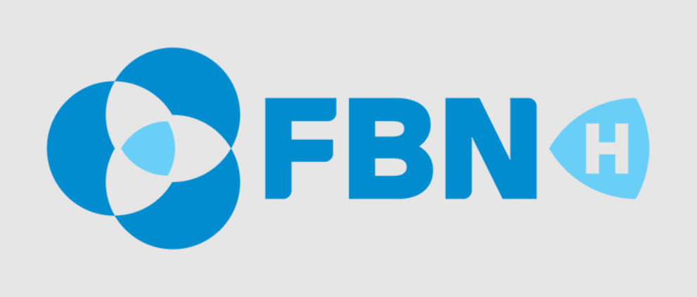 FBN-H logó