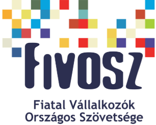 FIVOSZ logó