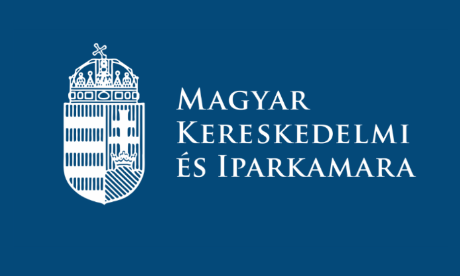 MKIK logó