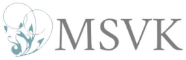 MSVK logó